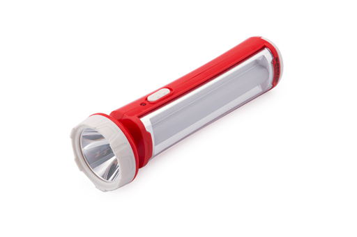 den-pin-sunhouse-she4300_001.png