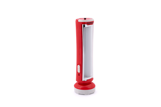 den-pin-sunhouse-she4300_002.png