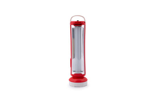 den-pin-sunhouse-she4300_003.png