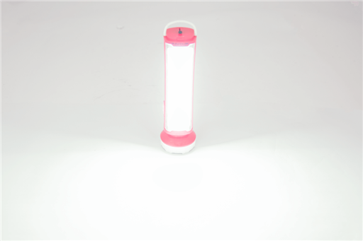 den-pin-sunhouse-she4300_005.png
