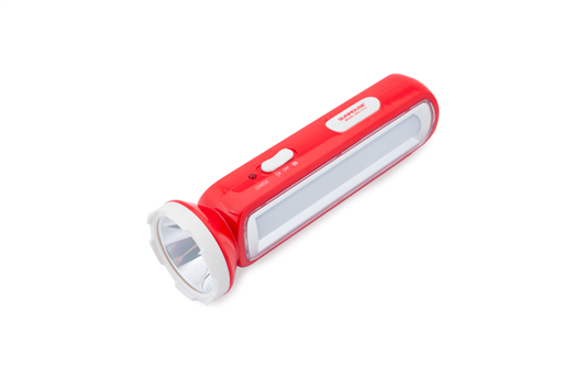 den-pin-sunhouse-she4316_001.png