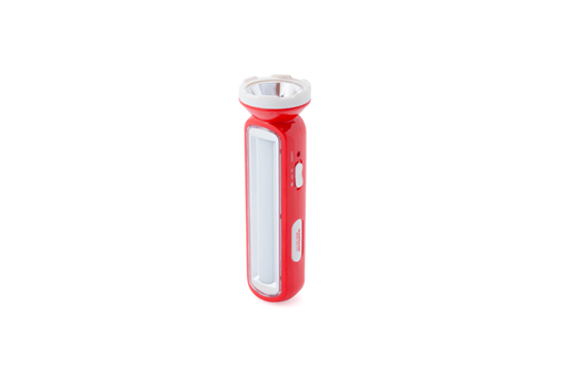 den-pin-sunhouse-she4316_002.png
