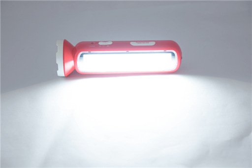 den-pin-sunhouse-she4316_005.png