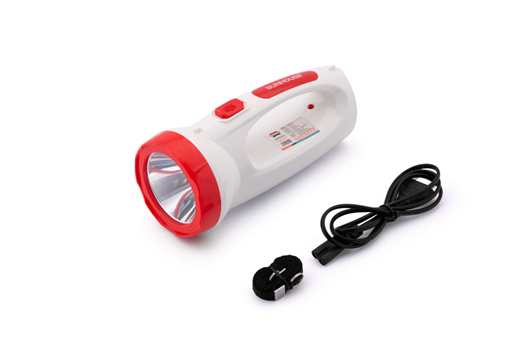 den-pin-sunhouse-she8000_001.png