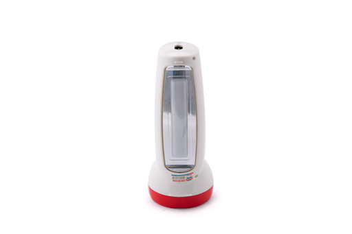 den-pin-sunhouse-she8000_002.png