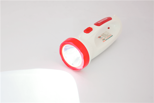 den-pin-sunhouse-she8000_004.png
