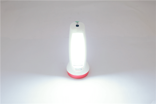 den-pin-sunhouse-she8000_005.png