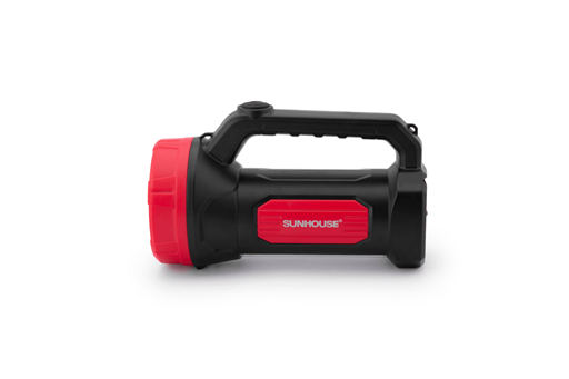 den-pin-sunhouse-she8100_002.png