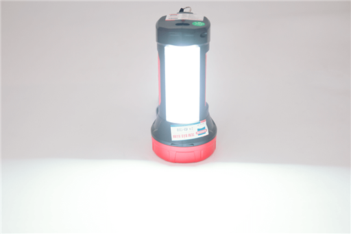 den-pin-sunhouse-she8100_004.png
