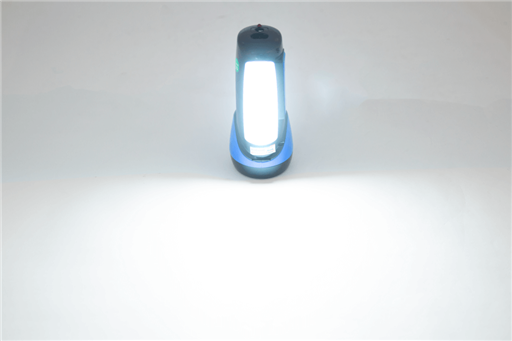 den-pin-sunhouse-she8200_005.png
