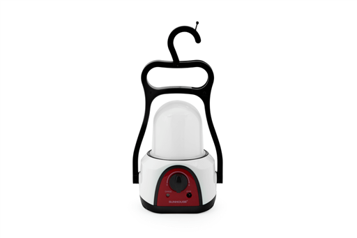 den-tich-dien-sunhouse-she6848la_001.png