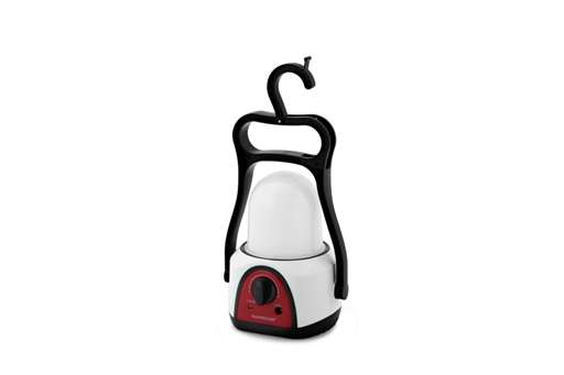 den-tich-dien-sunhouse-she6848la_002.png