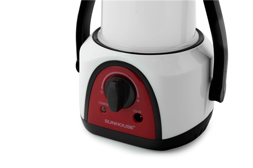 den-tich-dien-sunhouse-she6848la_004.png