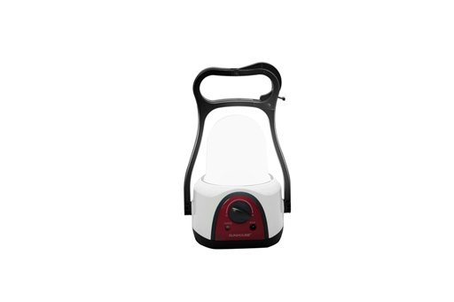 den-tich-dien-sunhouse-she6848la_005.png