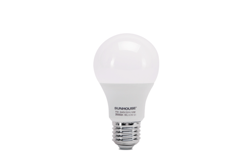 denl-led-sunhouse-SHE-LEDA60AL-A10W_001.png