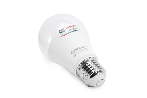 denl-led-sunhouse-SHE-LEDA60AL-A10W_002.png