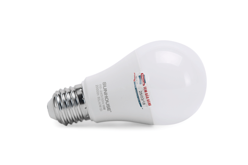 denl-led-sunhouse-SHE-LEDA60AL-A10W_003.png