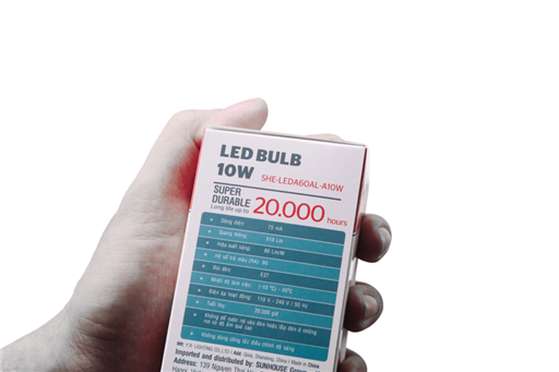denl-led-sunhouse-SHE-LEDA60AL-A10W_004.png