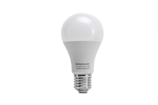 denl-led-sunhouse-SHE-LEDA60AL-A12W_001.png