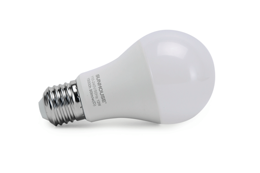 denl-led-sunhouse-SHE-LEDA60AL-A12W_002.png
