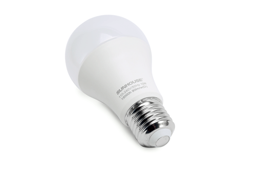 denl-led-sunhouse-SHE-LEDA60AL-A12W_003.png