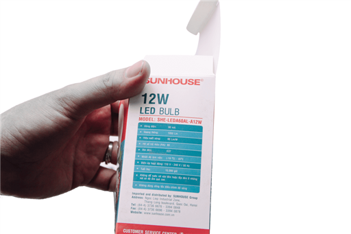 denl-led-sunhouse-SHE-LEDA60AL-A12W_004.png