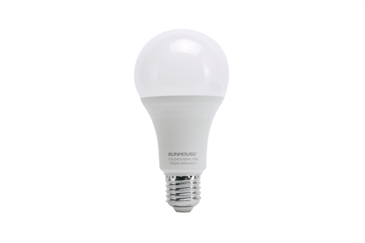 denl-led-sunhouse-SHE-LEDA60AL-A15W_001.png
