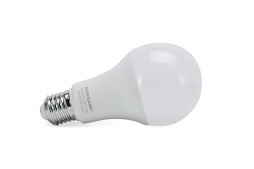 denl-led-sunhouse-SHE-LEDA60AL-A15W_002.png