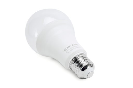 denl-led-sunhouse-SHE-LEDA60AL-A15W_003.png