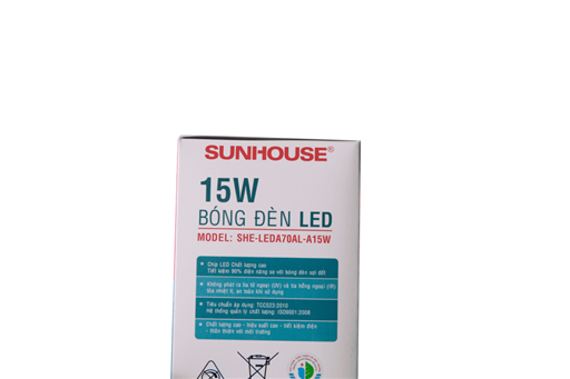 denl-led-sunhouse-SHE-LEDA60AL-A15W_004.png