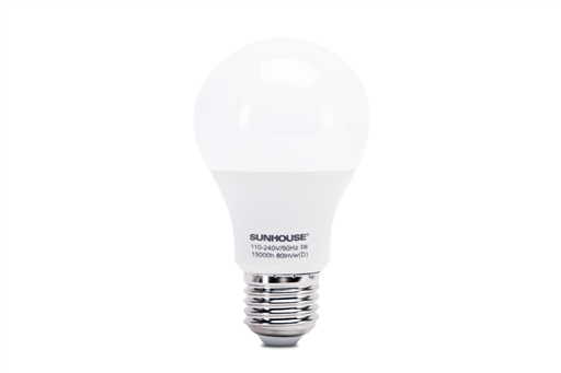 denl-led-sunhouse-SHE-LEDA60AL-A6W_001.png