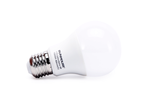 denl-led-sunhouse-SHE-LEDA60AL-A6W_002.png