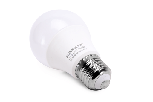 denl-led-sunhouse-SHE-LEDA60AL-A6W_003.png