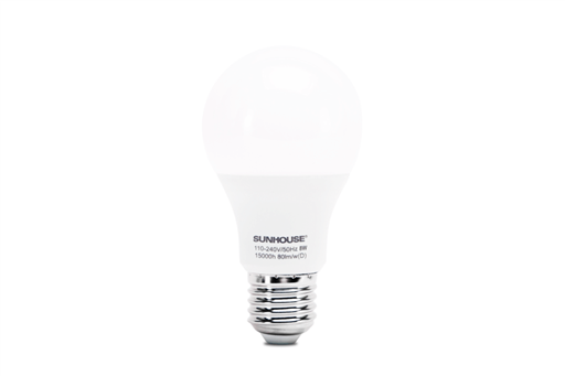 denl-led-sunhouse-SHE-LEDA60AL-A8W_001.png