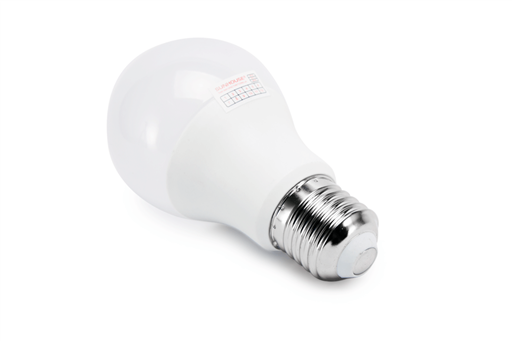 denl-led-sunhouse-SHE-LEDA60AL-A8W_002.png