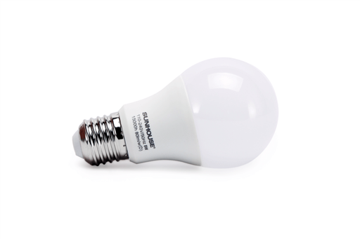 denl-led-sunhouse-SHE-LEDA60AL-A8W_003.png