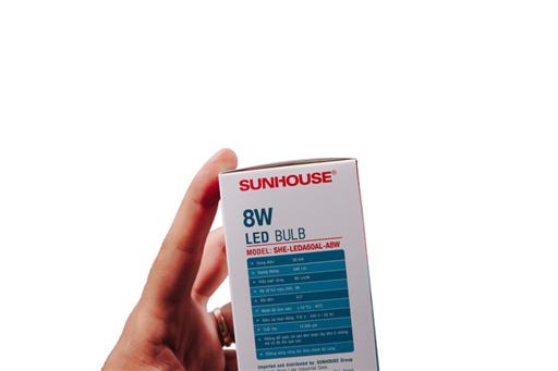 denl-led-sunhouse-SHE-LEDA60AL-A8W_004.png