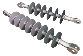 Chuỗi sứ Silicone