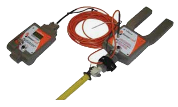 Thiết bị kiểm tra điện