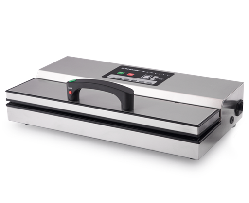 Vacuum Sealer