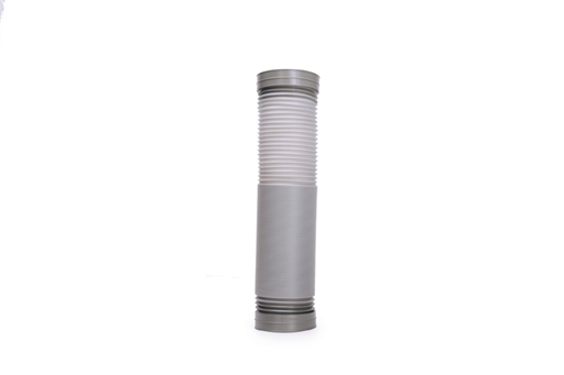 may-hut-mui-sunhouse-apb6601-70c_006.png