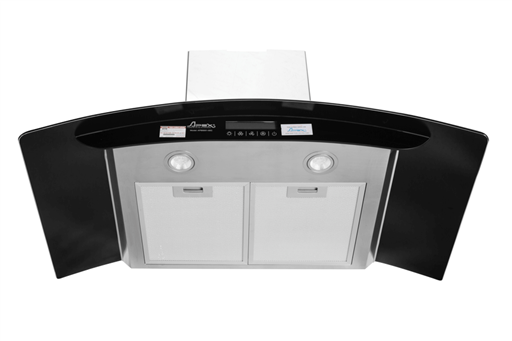 may-hut-mui-sunhouse-apb6681-90c_005.png