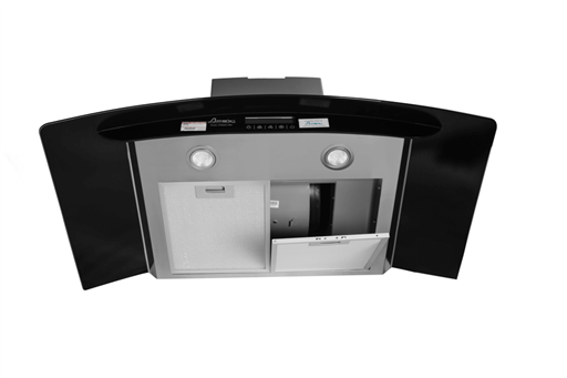 may-hut-mui-sunhouse-apb6681-90c_006.png
