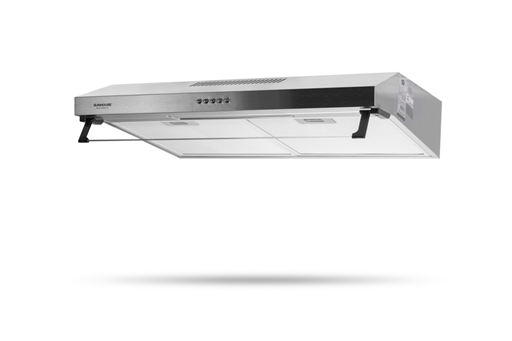 may-hut-mui-sunhouse-shb6618i_002.png