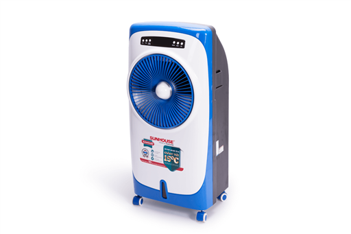 may-lam-mat-khong-khi-sunhouse-SHD7710_002.png