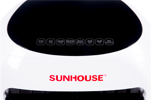 may-lam-mat-khong-khi-sunhouse-SHD7731_003(1).png