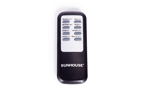 may-lam-mat-khong-khi-sunhouse-SHD7731_006(1).png
