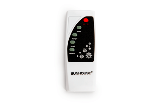 may-lam-mat-khong-khi-sunhouse-SHD7746_006.png