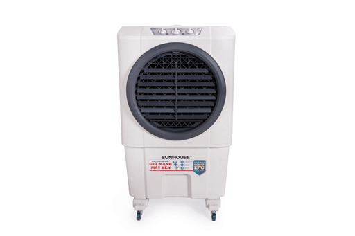 may-lam-mat-khong-khi-sunhouse-SHD7751_002.png
