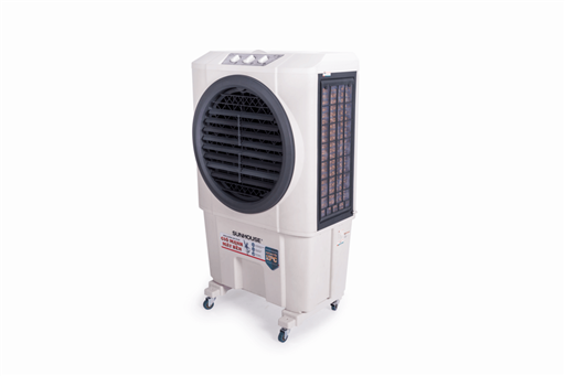 may-lam-mat-khong-khi-sunhouse-SHD7751_003.png